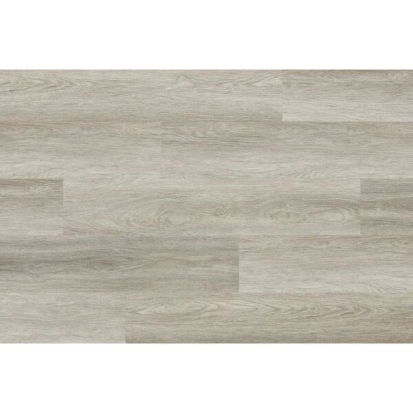 Arbiton Woodric Acoustic Dąb Peterson panel winylowy 22.9x122