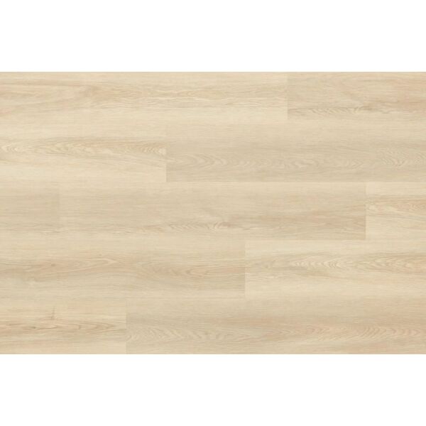 Arbiton Woodric Acoustic Dąb Roseville panel winylowy 22.9x122