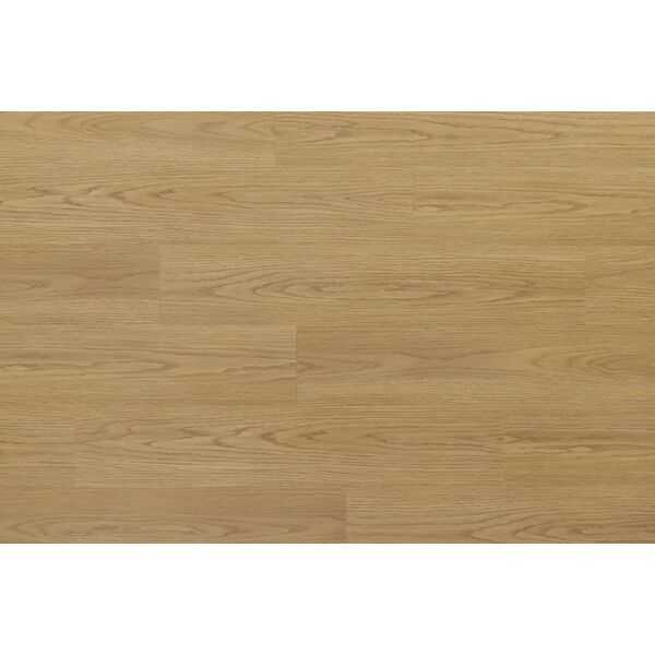 Arbiton Woodric Acoustic Dąb Silva panel winylowy 22.9x122