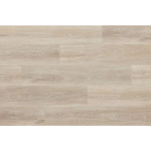 Arbiton Woodric Acoustic Dąb Stamford panel winylowy 22.9x122