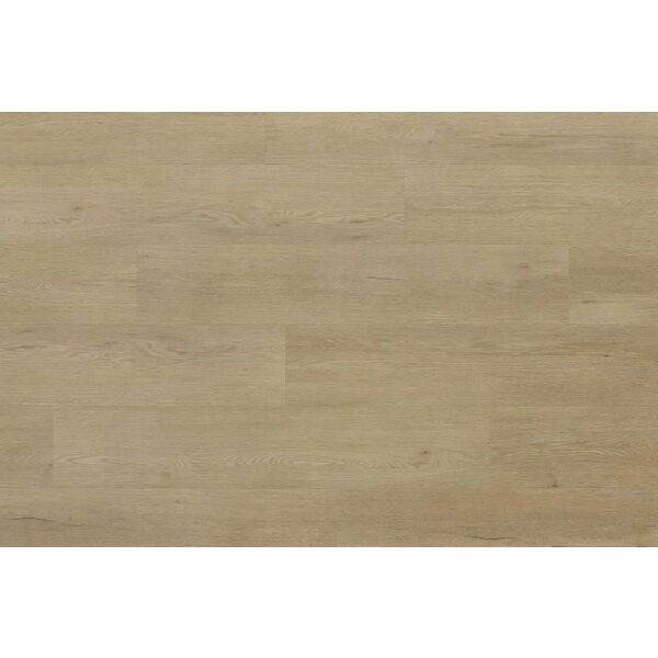Arbiton Woodric Acoustic Dąb Weston panel winylowy 22.9x122