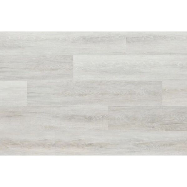 Arbiton Woodric Acoustic Dąb Whitecreek panel winylowy 22.9x122