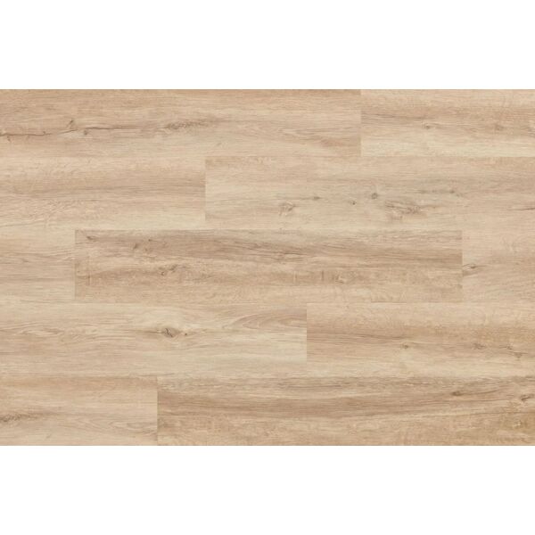 Arbiton Woodric Acoustic Dąb Windsor panel winylowy 22.9x122