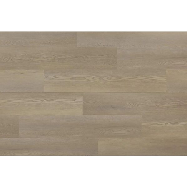 Arbiton Woodric Dąb Cashmere panel winylowy 22.9x122