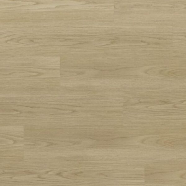 Arbiton Woodric Dąb Como panel winylowy 22.9x122