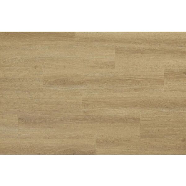 Arbiton Woodric Dąb Cordoba panel winylowy 22.9x122