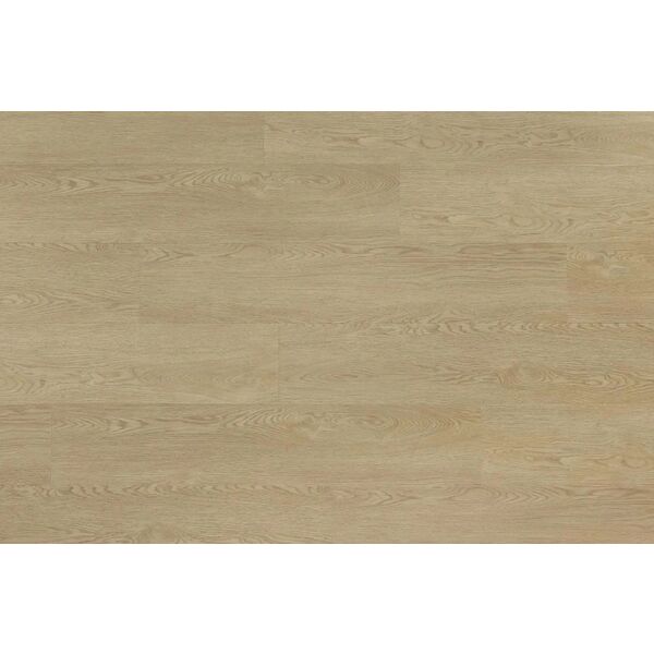 Arbiton Woodric Dąb Genova panel winylowy 22.9x122