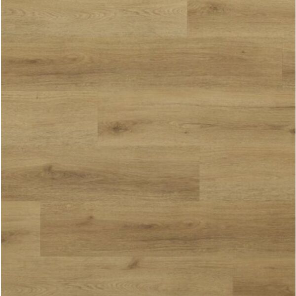 Arbiton Woodric Dąb Glenmore panel winylowy 22.9x122