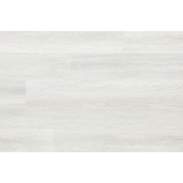 arbiton woodric dąb hayworth panel winylowy 22.9x122 (cw176) 