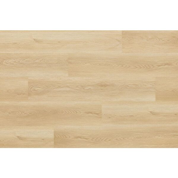arbiton woodric dąb holman panel winylowy 22.9x122 (cw182) 