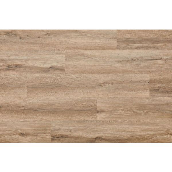 arbiton woodric dąb lakewood panel winylowy 22.9x122 (cw185) 