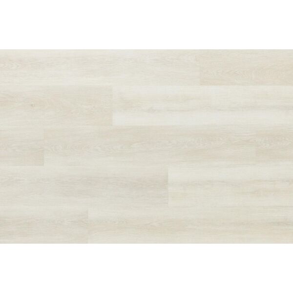 arbiton woodric dąb lawrence panel winylowy 22.9x122 (cw180) 