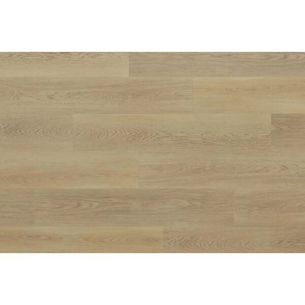 Arbiton Woodric Dąb Lorenzo panel winylowy 22.9x122