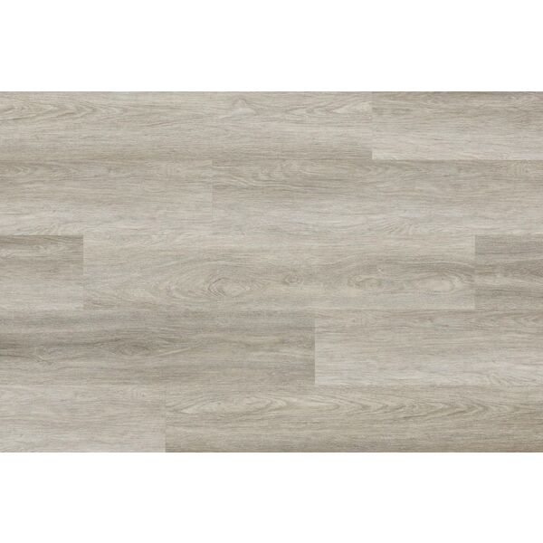 arbiton woodric dąb peterson panel winylowy 22.9x122 (cw178) 