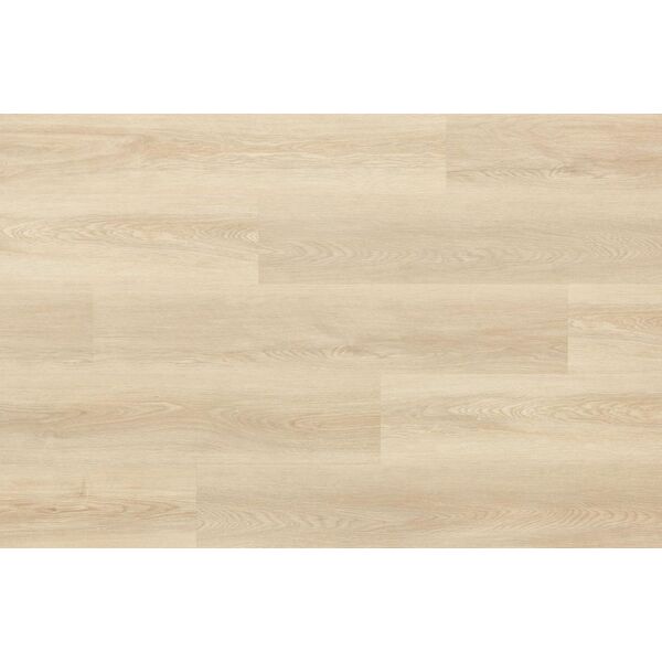 arbiton woodric dąb roseville panel winylowy 22.9x122 (cw183) 