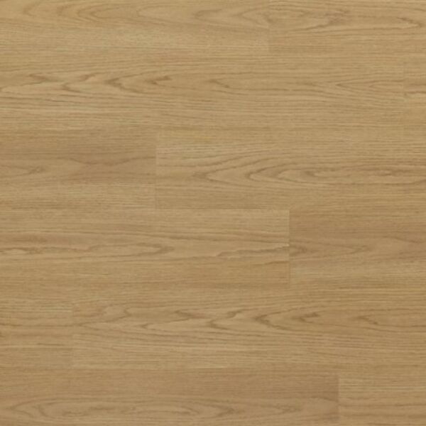 Arbiton Woodric Dąb Silva panel winylowy 22.9x122