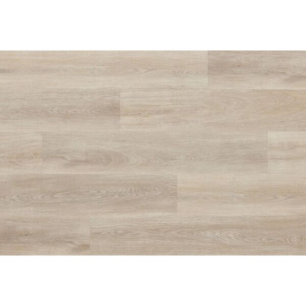arbiton woodric dąb stamford panel winylowy 22.9x122 (cw181) 