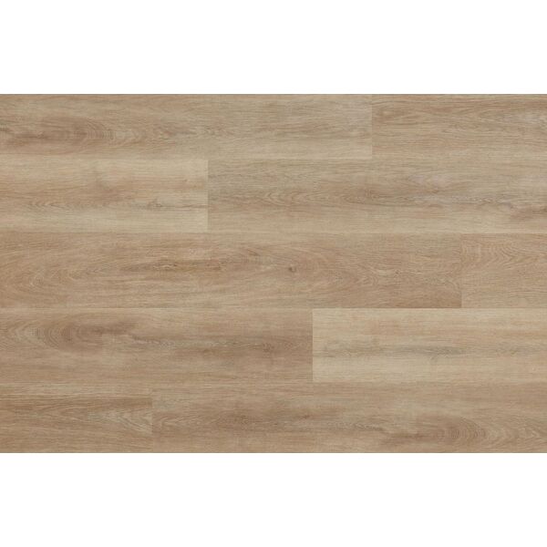arbiton woodric dąb timbersland panel winylowy 22.9x122 (cw185) 