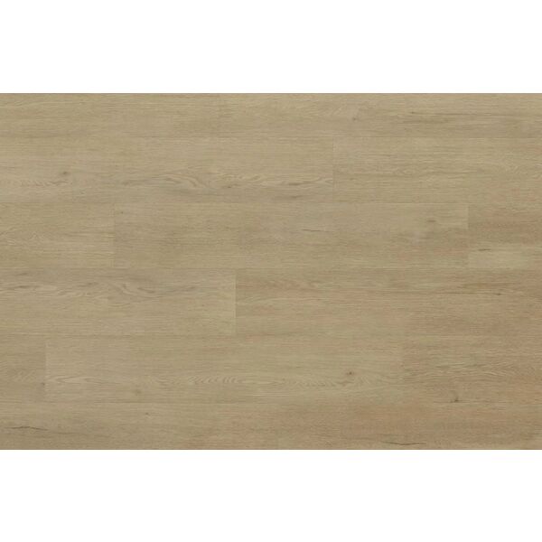 Arbiton Woodric Dąb Weston panel winylowy 22.9x122