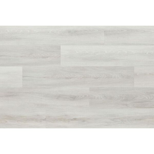 arbiton woodric dąb whitecreek panel winylowy 22.9x122 (cw175) 