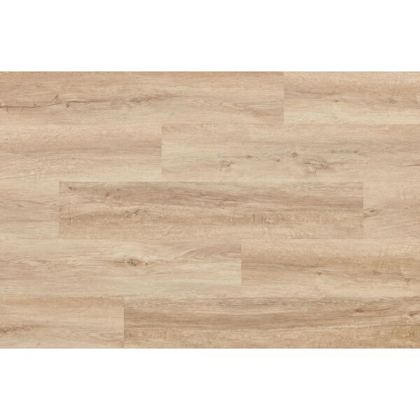 arbiton woodric dąb windsor panel winylowy 22.9x122 (cw184) 
