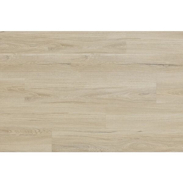 Arbiton Woodric Dryback Dąb Cavaillon panel winylowy 23.6x122.7