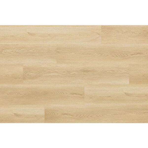 Arbiton Woodric Dryback Dąb Holman panel winylowy 23.6x122.7