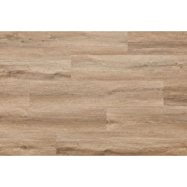 Arbiton Woodric Dryback Dąb Lakewood panel winylowy 23.6x122.7