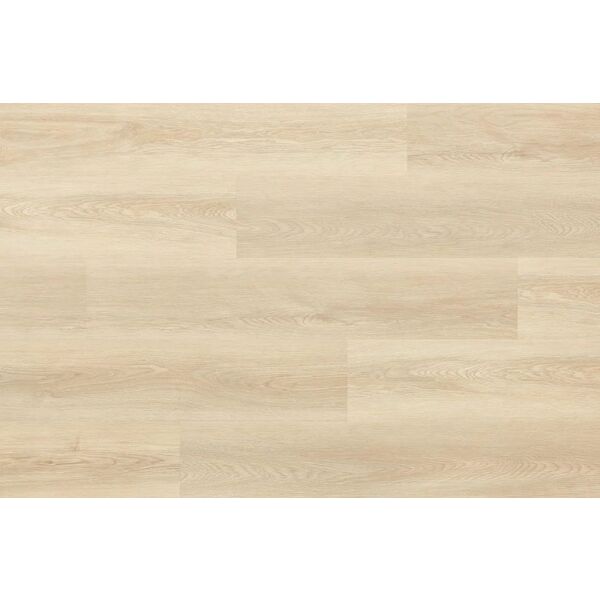 Arbiton Woodric Dryback Dąb Roseville panel winylowy 23.6x122.7
