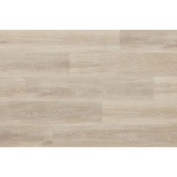 zdjęcieArbiton Woodric Dryback Dąb Stamford panel winylowy 23.6x122.7