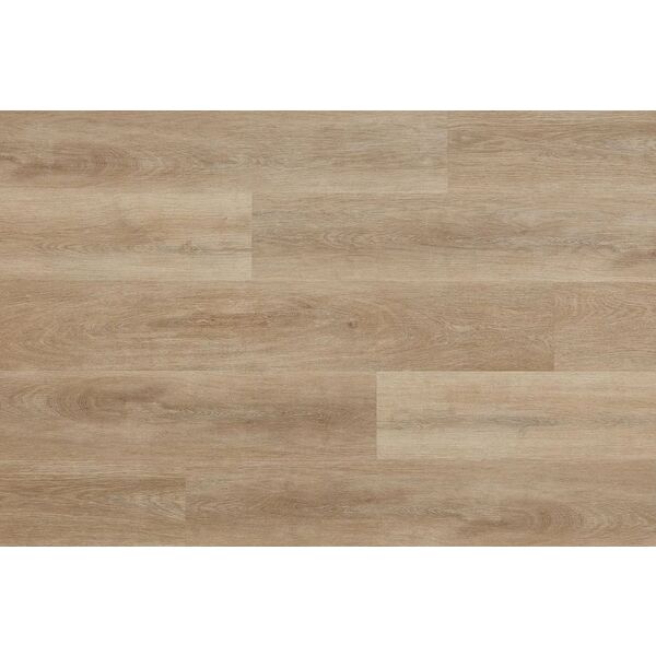 Arbiton Woodric Dryback Dąb Timbersland panel winylowy 23.6x122.7