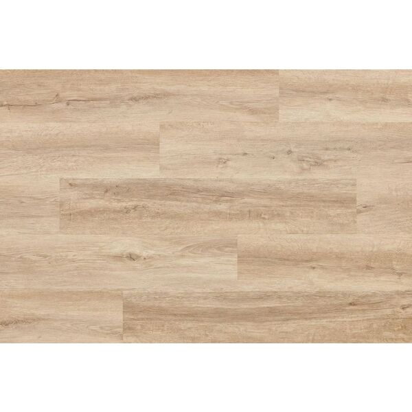 Arbiton Woodric Dryback Dąb Windsor panel winylowy 23.6x122.7