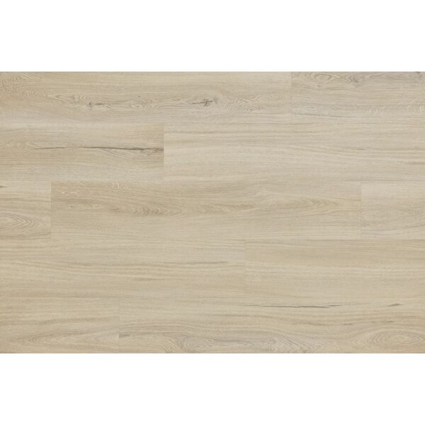 Arbiton Woodric EIR Acoustic Dąb Brandon panel winylowy 22.9x122