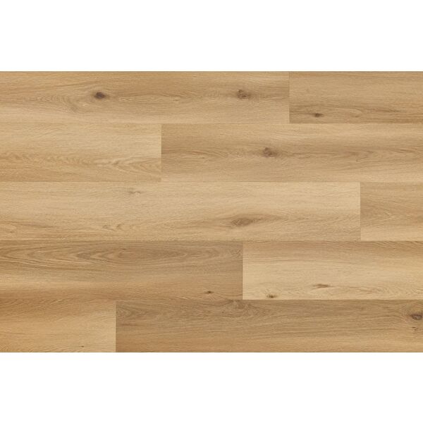 Arbiton Woodric EIR Acoustic Dąb Cavaillon panel winylowy 22.9x122