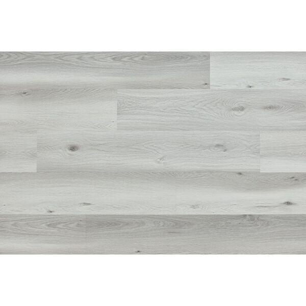 Arbiton Woodric EIR Acoustic Dąb Dayton panel winylowy 22.9x122