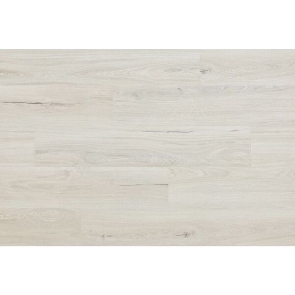 Arbiton Woodric EIR Acoustic Dąb Eldborg panel winylowy 22.9x122