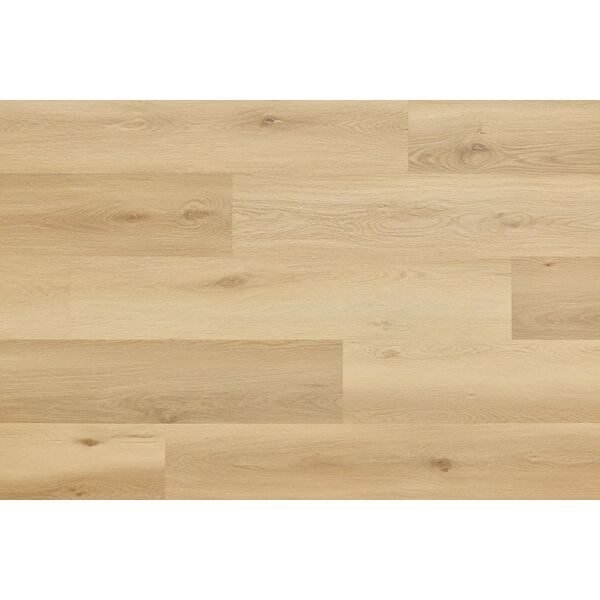 Arbiton Woodric EIR Acoustic Dąb Highlands panel winylowy 22.9x122