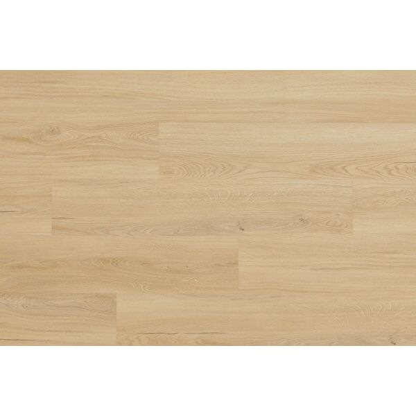 Arbiton Woodric EIR Acoustic Dąb Lavant panel winylowy 22.9x122