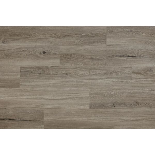 Arbiton Woodric EIR Acoustic Dąb Lincoln panel winylowy 22.9x122