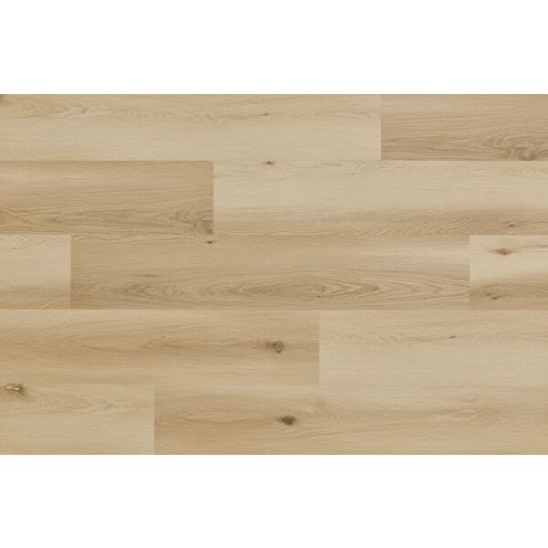 Arbiton Woodric EIR Acoustic Dąb Nordland panel winylowy 22.9x122