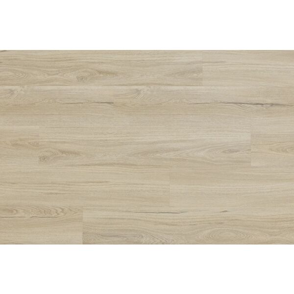 Arbiton Woodric EIR Acoustic Dąb Salerno panel winylowy 22.9x122