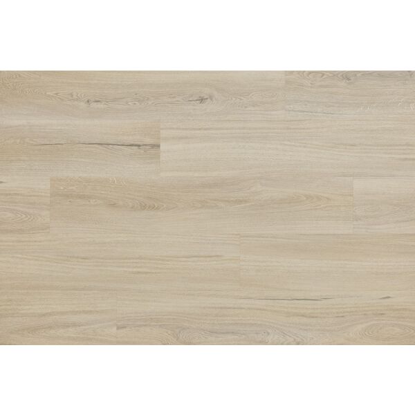arbiton woodric eir dąb brandon panel winylowy 22.9x122 (cws203) 
