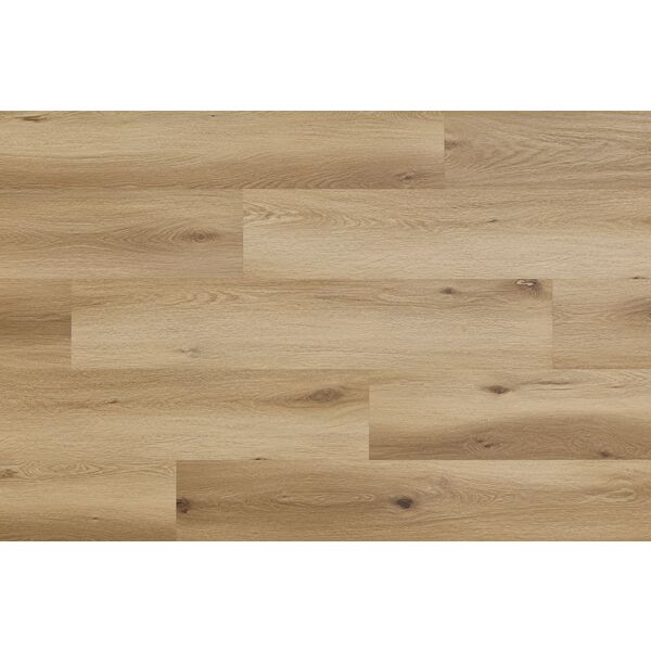 zdjęcie arbiton woodric eir dąb garland panel winylowy 22.9x122 (cws208)
