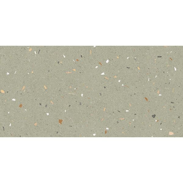 arcana croccante-r menta gres rektyfikowany 60x120 