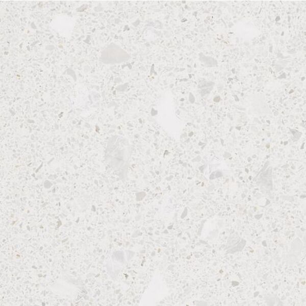 arcana miscela-r nacar gres rektyfikowany 120x120 