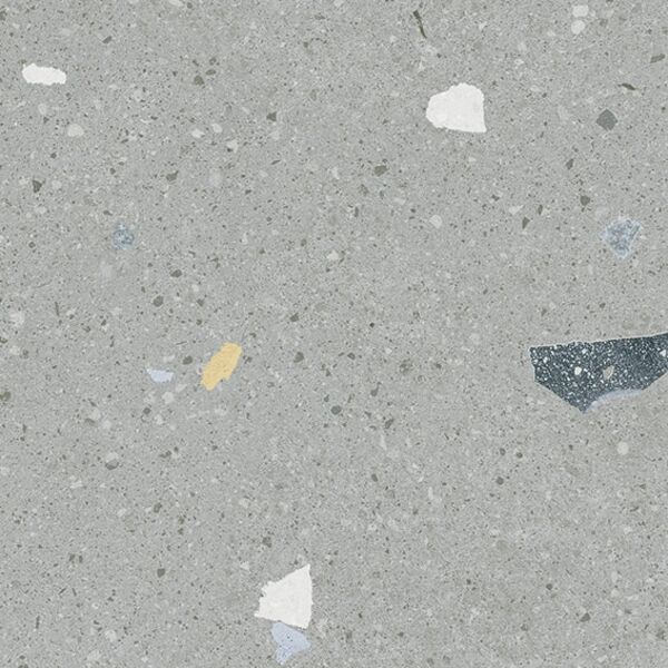 zdjęcie arcana croccante arandano gres 20x20 