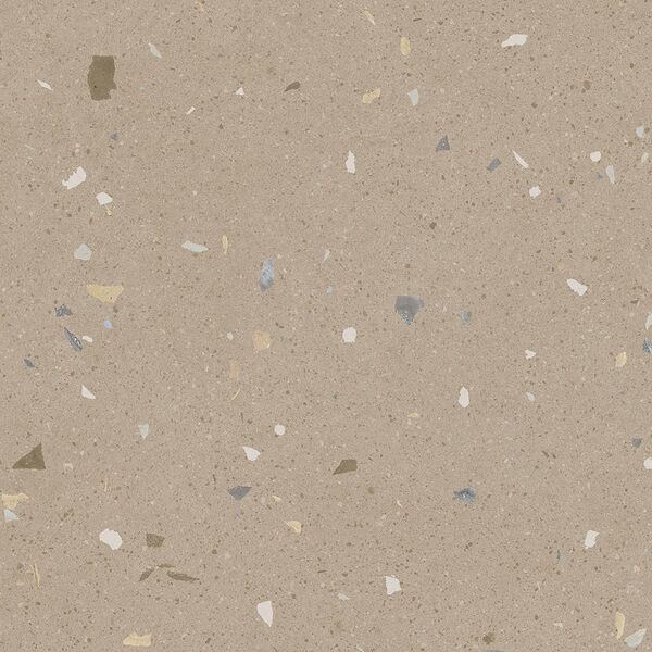 zdjęcie arcana croccante avellana gres 60x60 