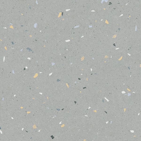 zdjęcie arcana croccante-r arandano gres rektyfikowany 80x80 