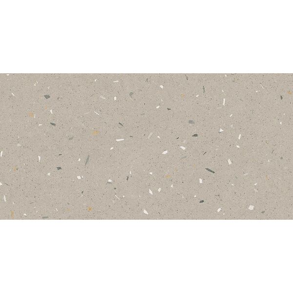 zdjęcie arcana croccante-r sesamo gres rektyfikowany 60x120 