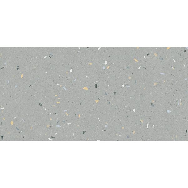 zdjęcie arcana croccante-r arandano gres rektyfikowany 60x120 